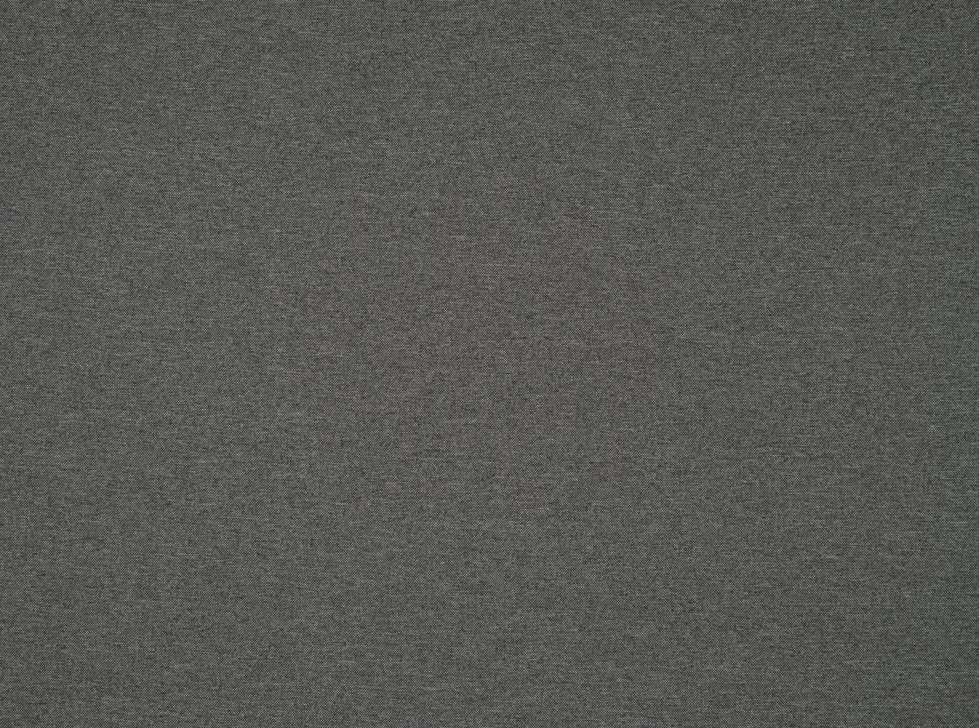 Tyg Rock CS 7 Stone Tyg Rock CS 7 Stone