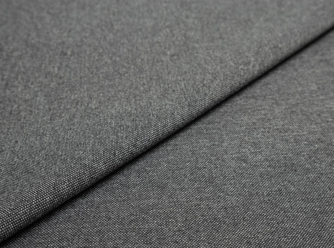 Tyg Rock CS 7 Stone Tyg Rock CS 7 Stone