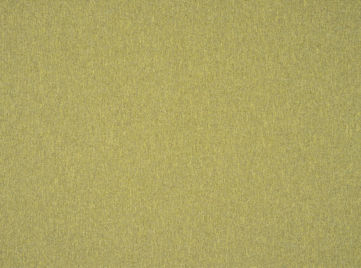 Tyg Rock CS 13 Plant Tyg Rock CS 13 Plant