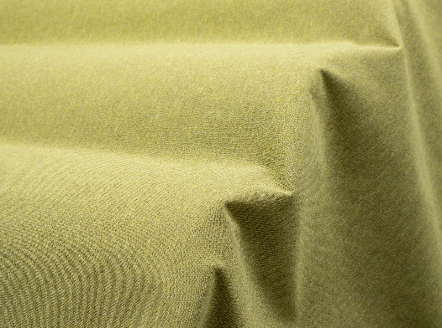 Tyg Rock CS 13 Plant Tyg Rock CS 13 Plant