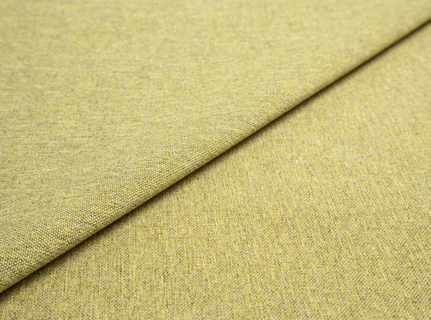 Tyg Rock CS 13 Plant Tyg Rock CS 13 Plant