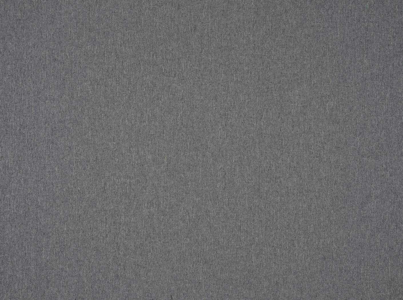 Tyg Rock CS 17 Steel Tyg Rock CS 17 Steel