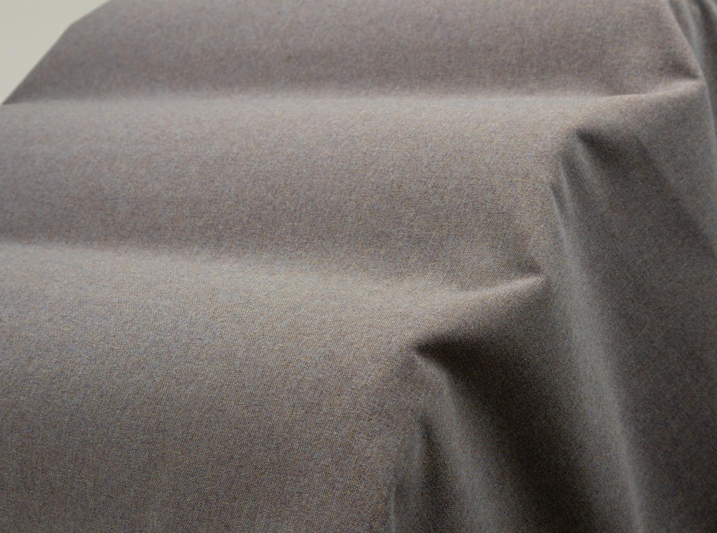 Tyg Rock CS 17 Steel Tyg Rock CS 17 Steel