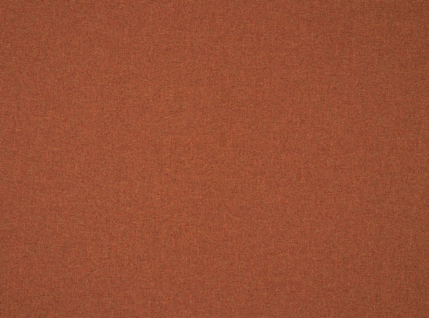 Tyg Rock CS 21 Rust  Tyg Rock CS 21 Rust