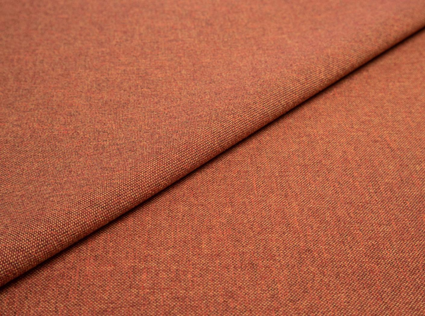 Tyg Rock CS 21 Rust  Tyg Rock CS 21 Rust