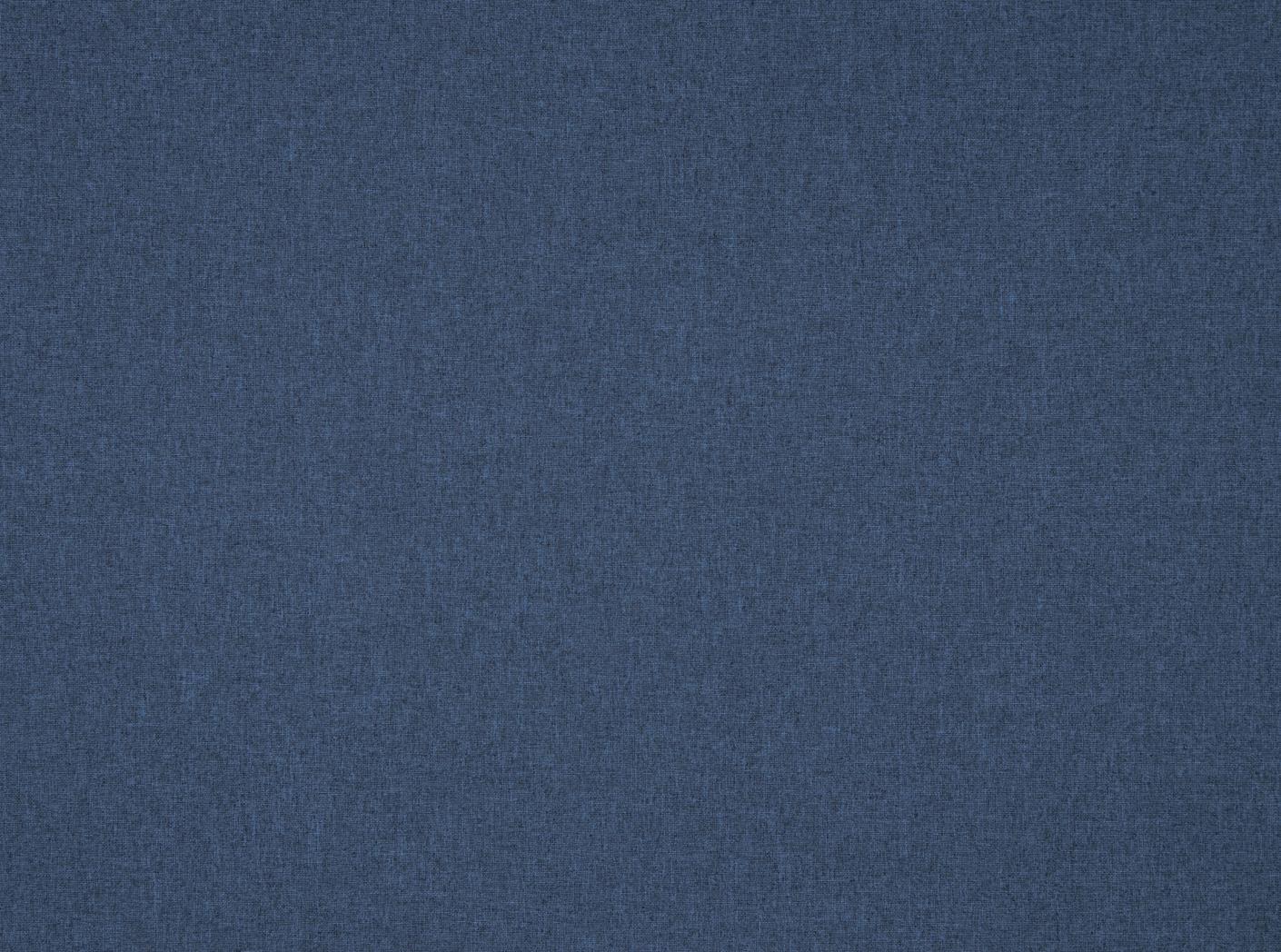 Tyg Rock CS 22 Ocean Tyg Rock CS 22 Ocean