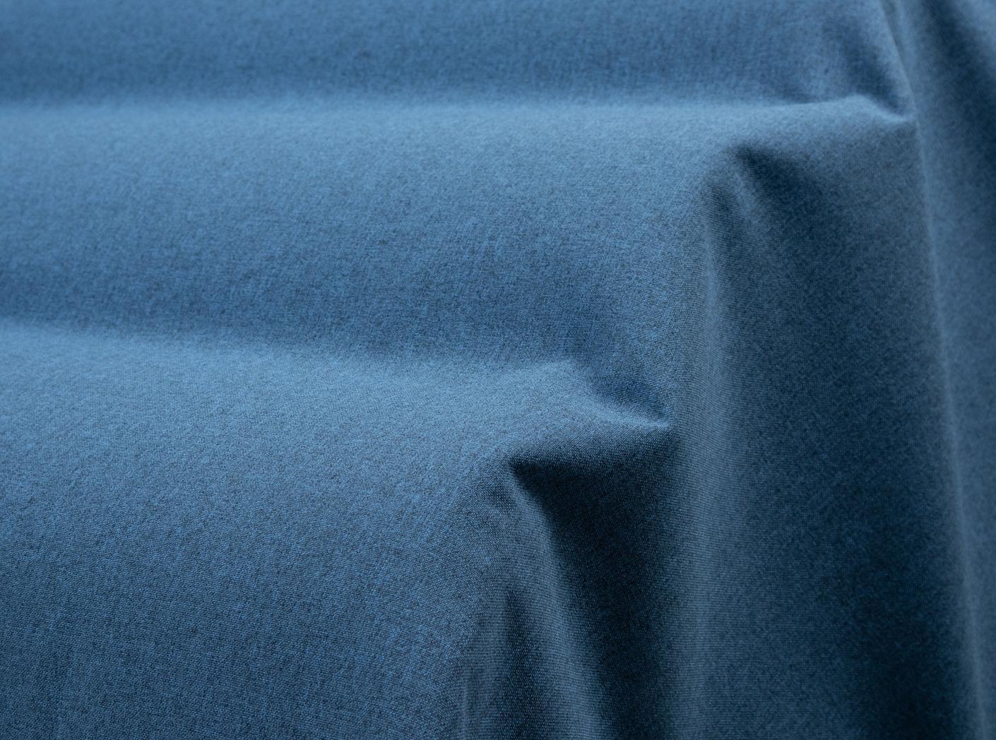 Tyg Rock CS 22 Ocean Tyg Rock CS 22 Ocean