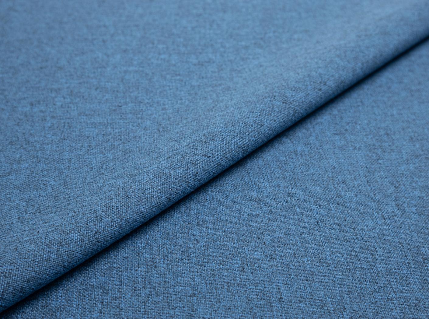 Tyg Rock CS 22 Ocean Tyg Rock CS 22 Ocean