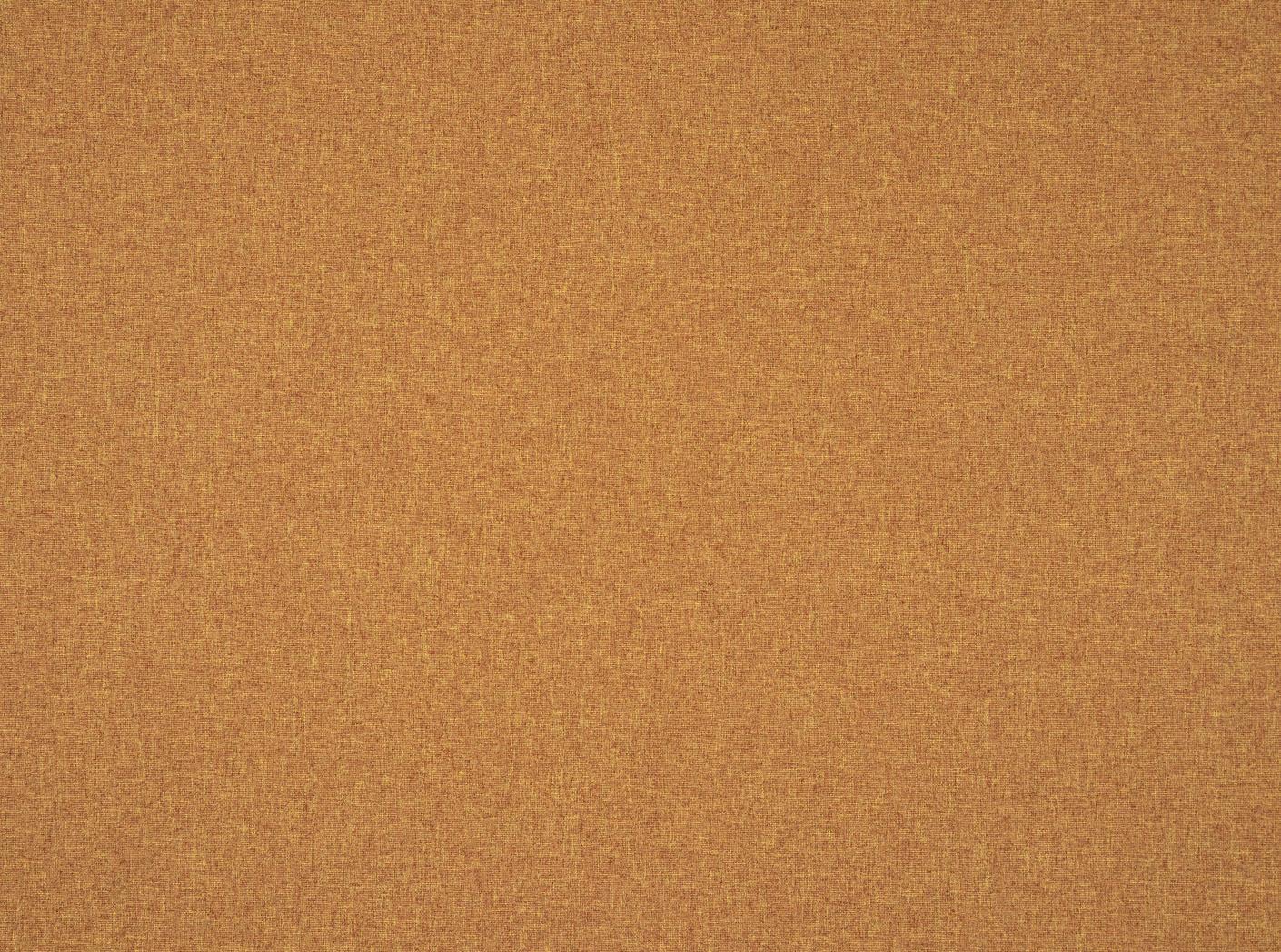 Tyg Rock CS 25 Curry Tyg Rock CS 25 Curry