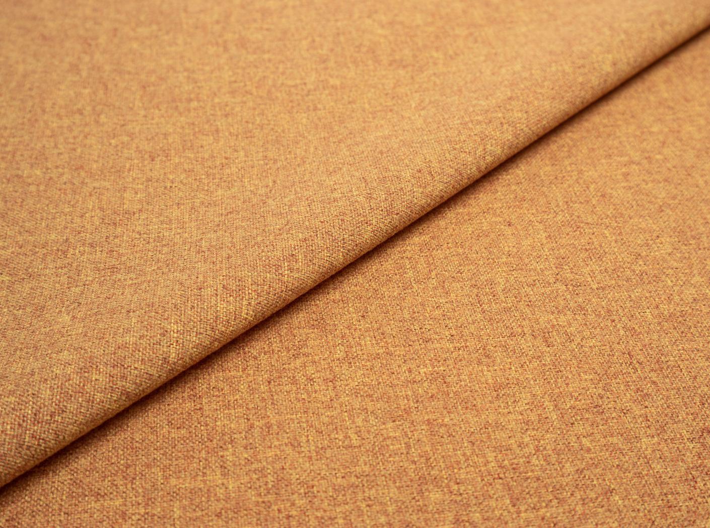 Tyg Rock CS 25 Curry Tyg Rock CS 25 Curry