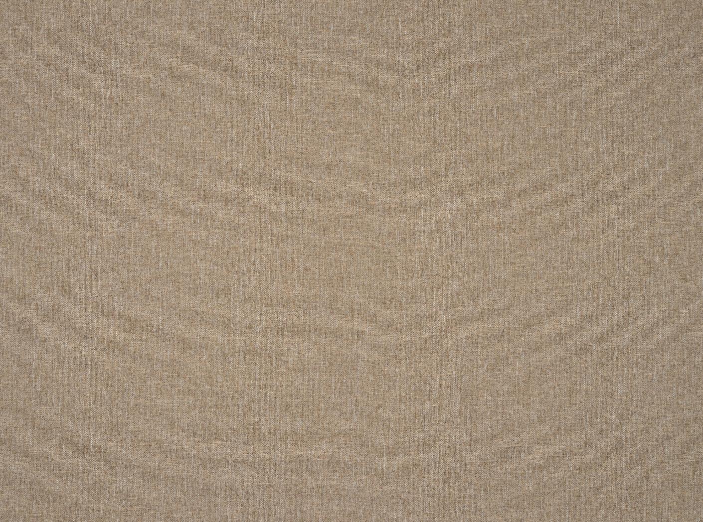 Tyg Rock CS 26 Beige Tyg Rock CS 26 Beige