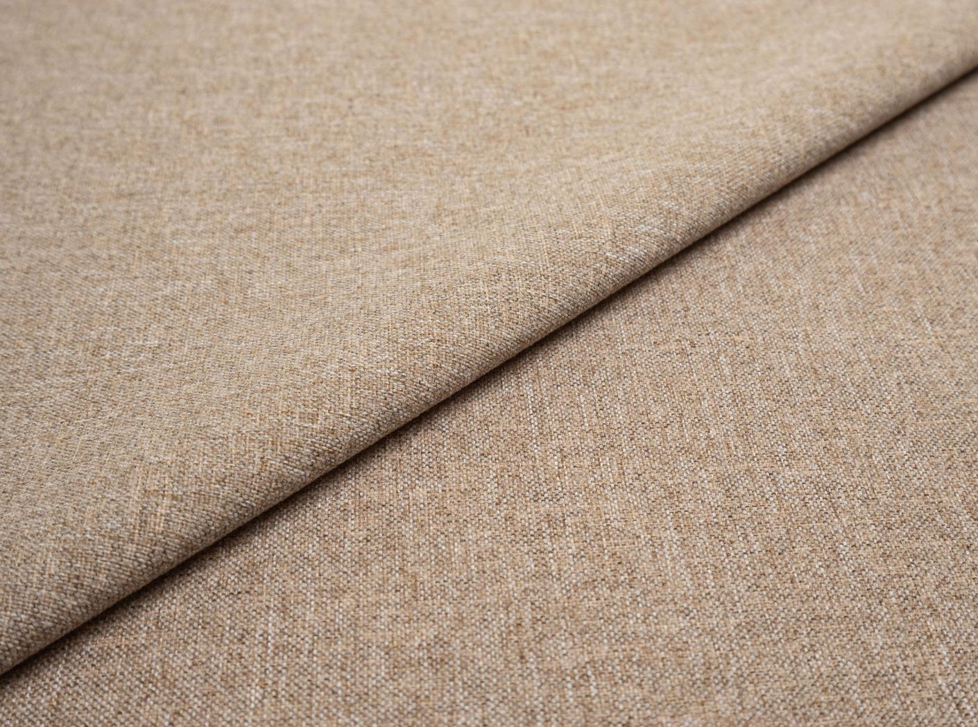 Tyg Rock CS 26 Beige Tyg Rock CS 26 Beige