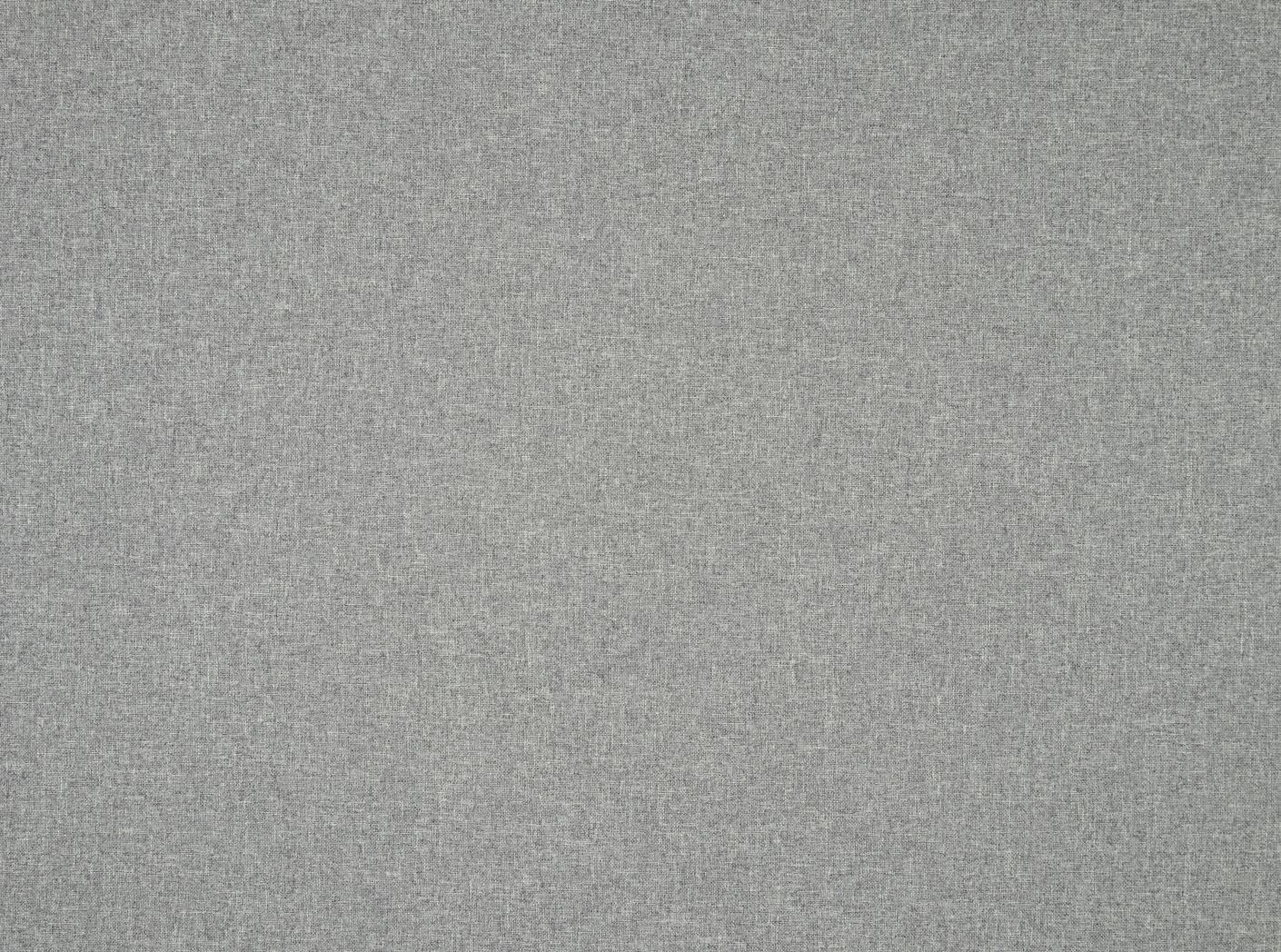 Tyg Rock CS 27 Silver Tyg Rock CS 27 Silver