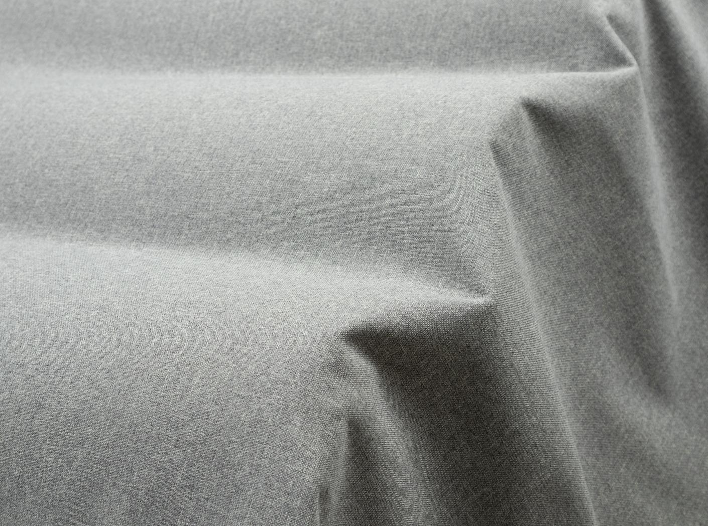 Tyg Rock CS 27 Silver Tyg Rock CS 27 Silver