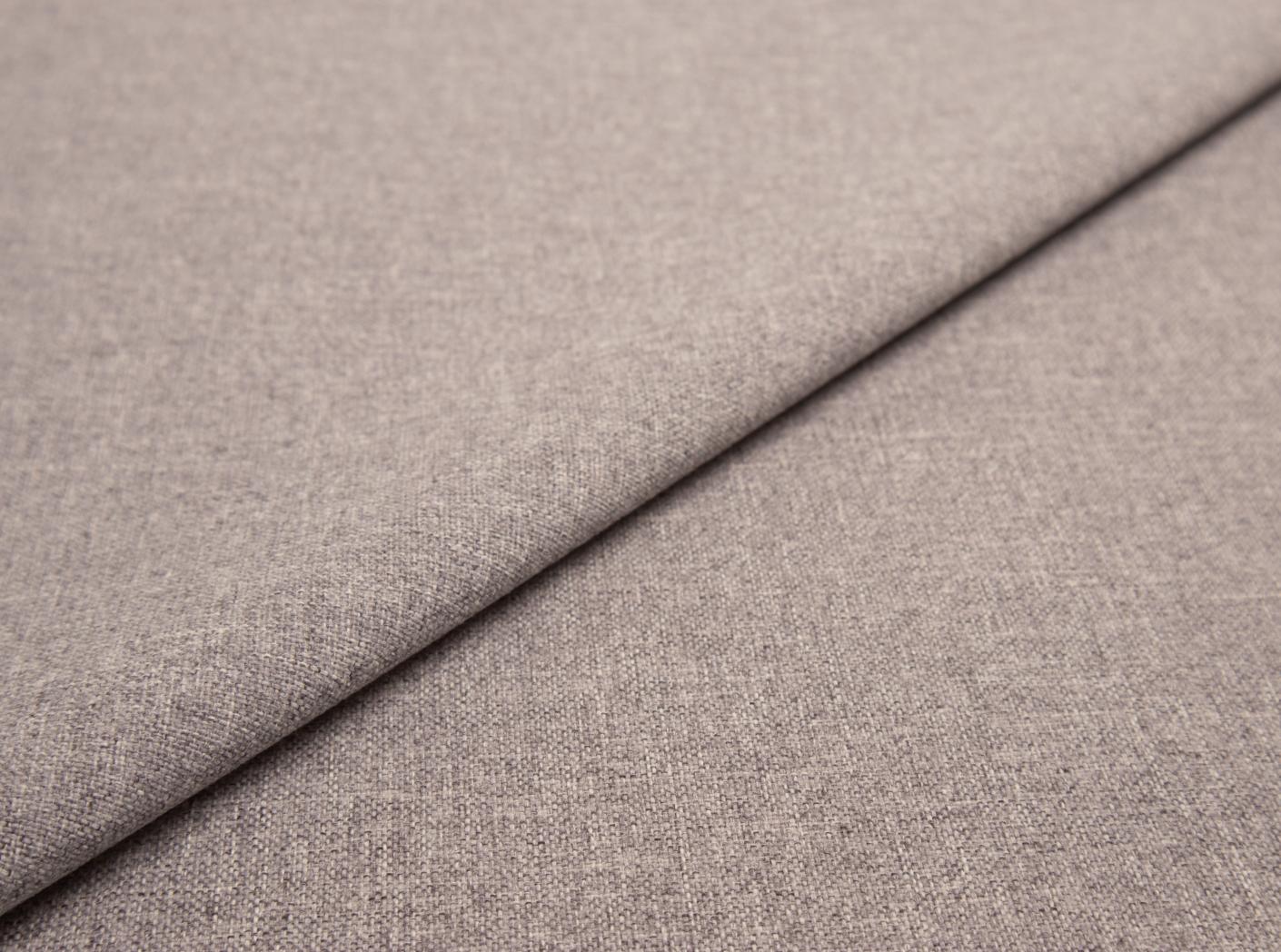 Tyg Rock CS 27 Silver Tyg Rock CS 27 Silver