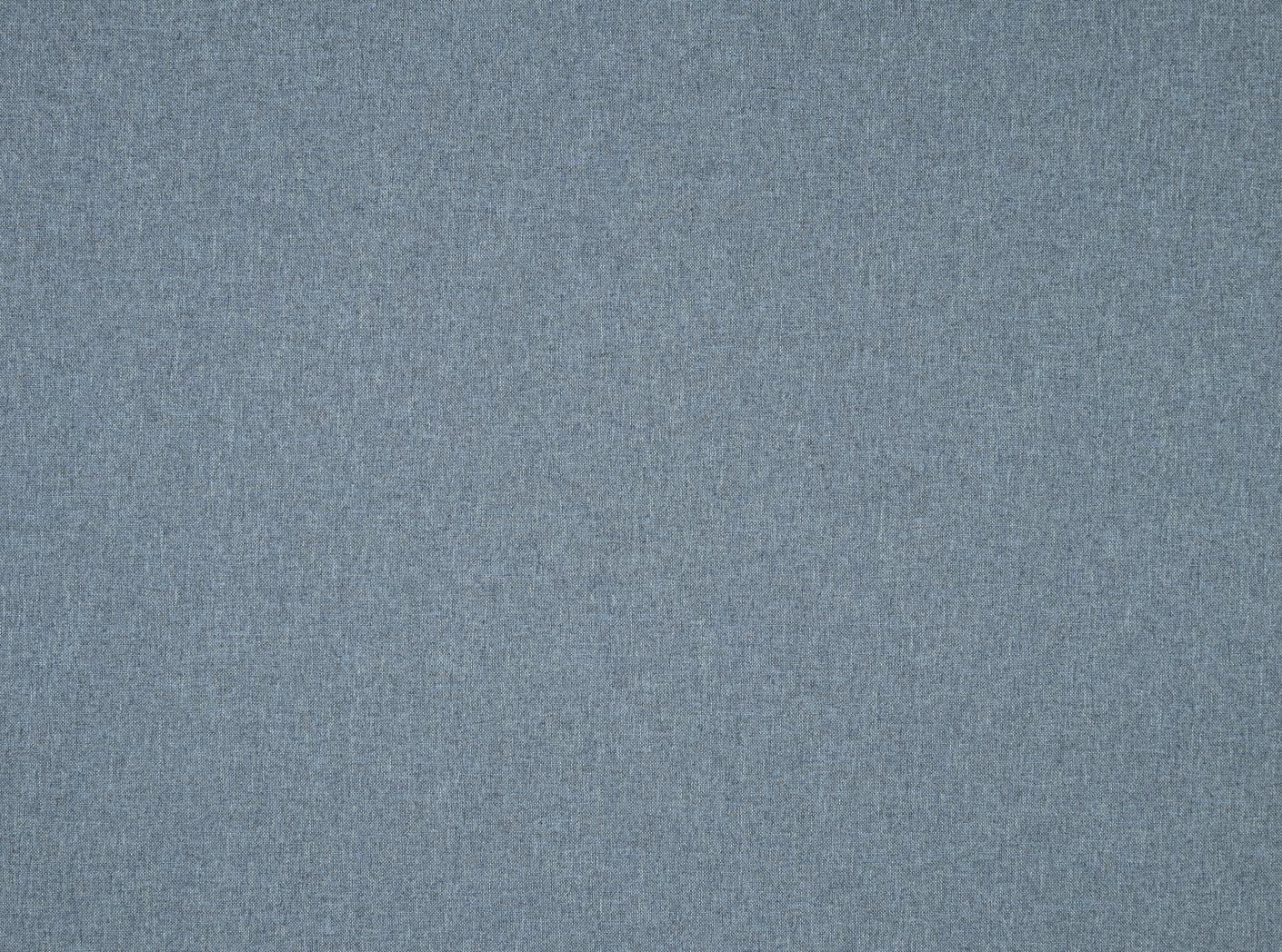 Tyg Rock CS 32 Denim Tyg Rock CS 32 Denim