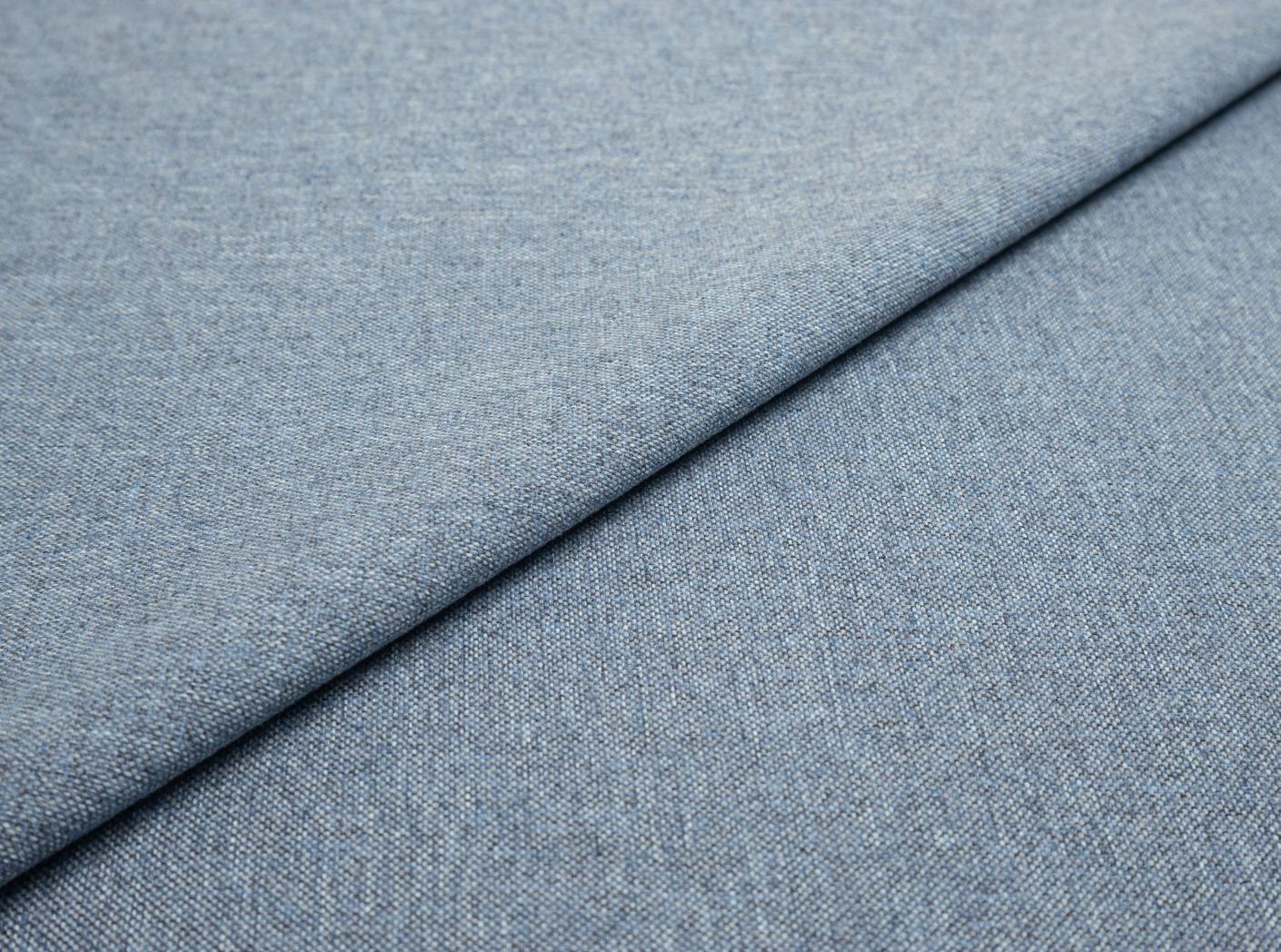 Tyg Rock CS 32 Denim Tyg Rock CS 32 Denim