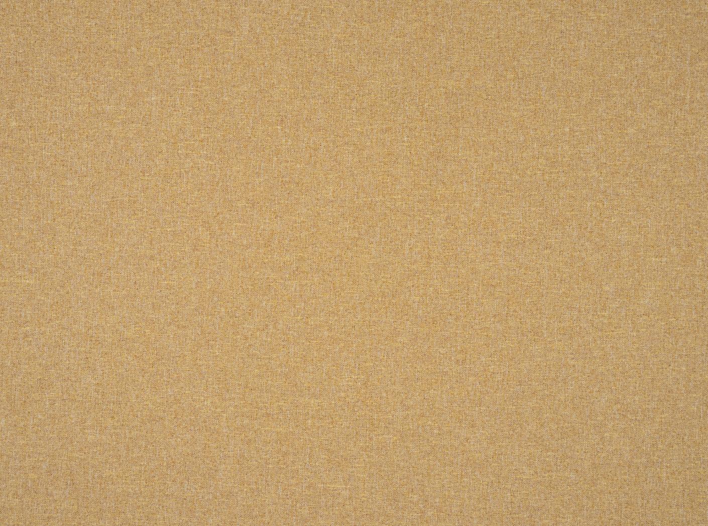 Tyg Rock CS 33 Straw Tyg Rock CS 33 Straw