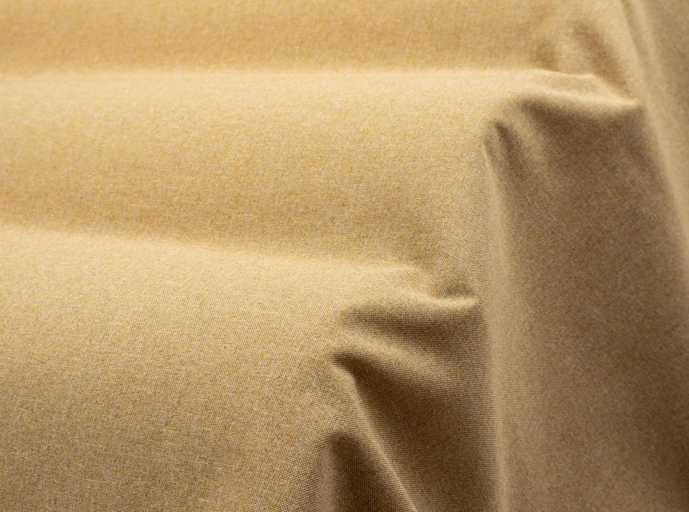 Tyg Rock CS 33 Straw Tyg Rock CS 33 Straw