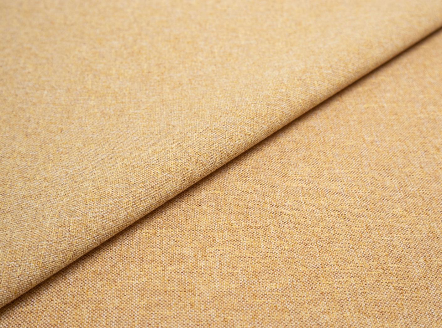 Tyg Rock CS 33 Straw Tyg Rock CS 33 Straw