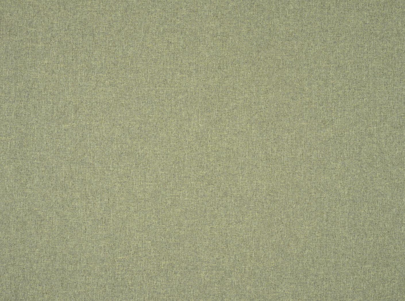 Tyg Rock CS 43 Cold green Tyg Rock CS 43 Cold green