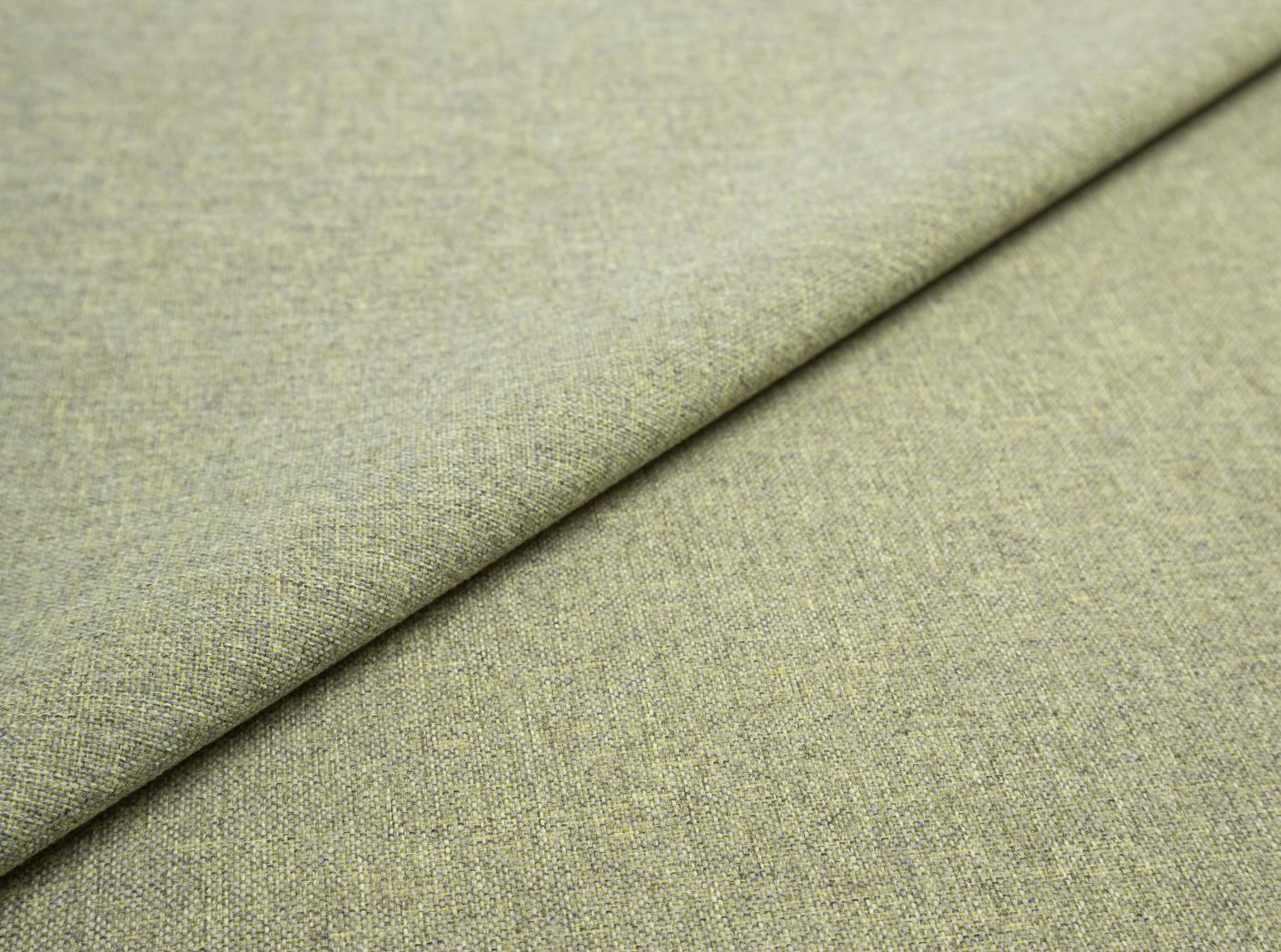 Tyg Rock CS 43 Cold green Tyg Rock CS 43 Cold green