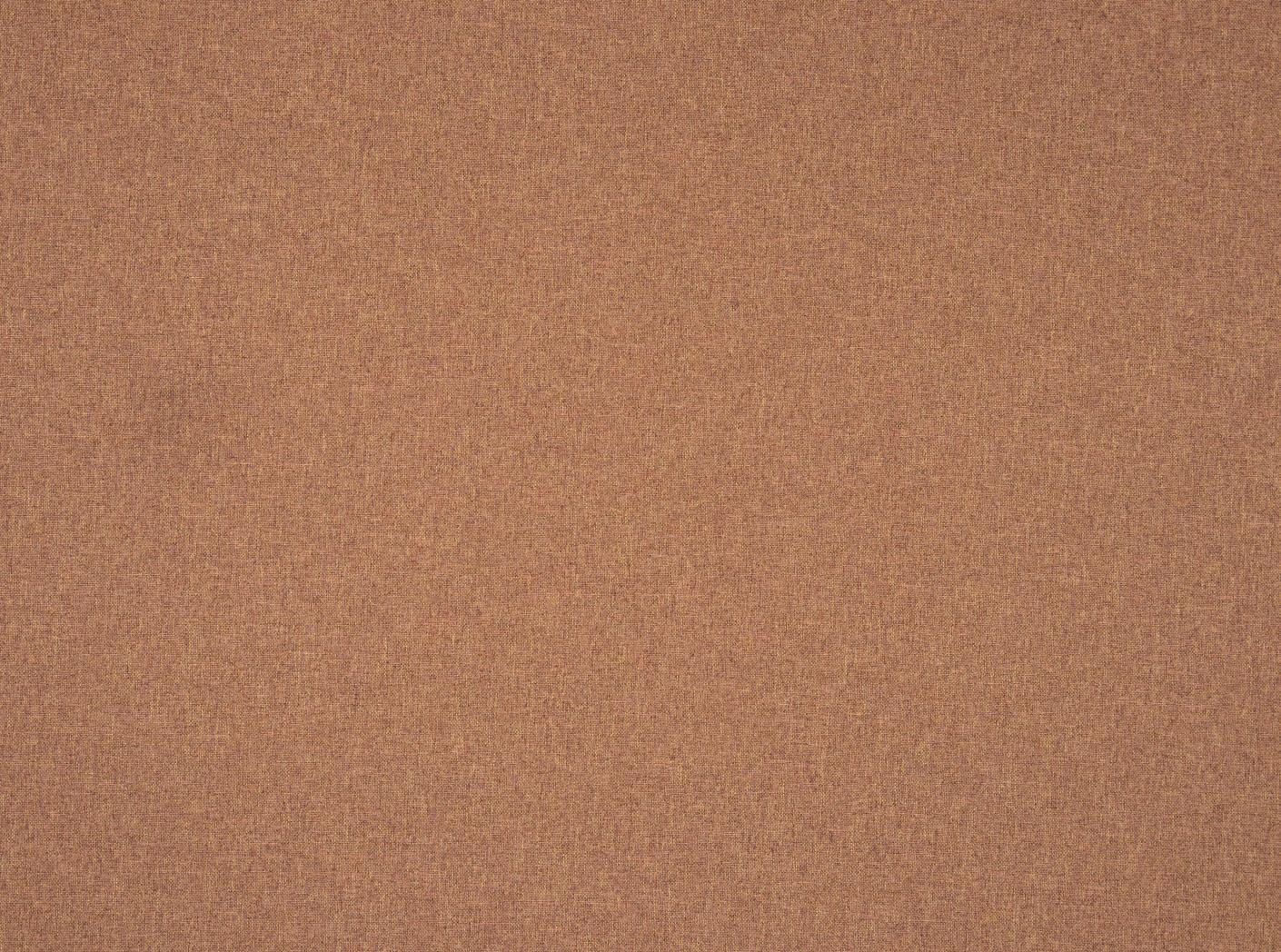 Tyg Rock CS 45 Frutti Tyg Rock CS 45 Frutti