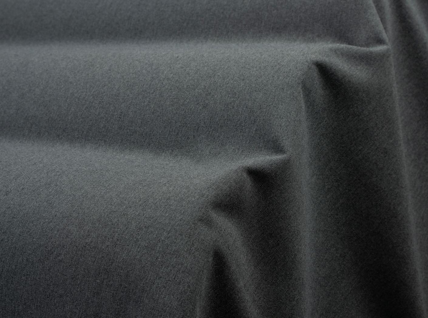 Tyg Rock CS 47 Anthracite Tyg Rock CS 47 Anthracite