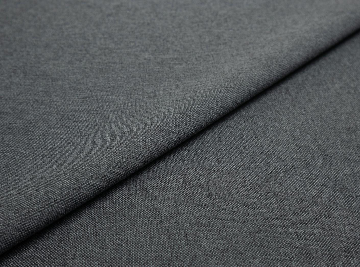 Tyg Rock CS 47 Anthracite Tyg Rock CS 47 Anthracite