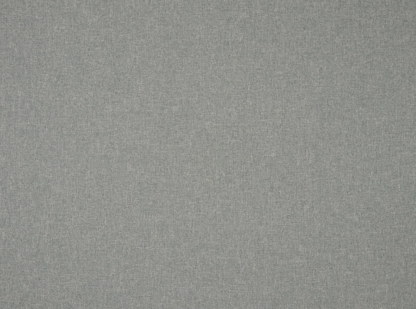 Tyg Rock CS 52 Sky Tyg Rock CS 52 Sky