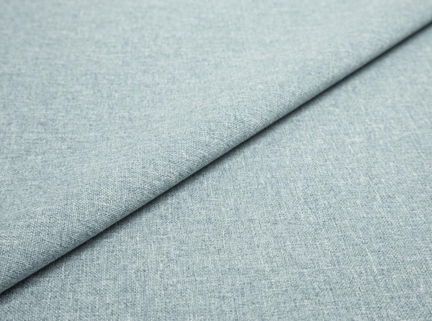 Tyg Rock CS 52 Sky Tyg Rock CS 52 Sky