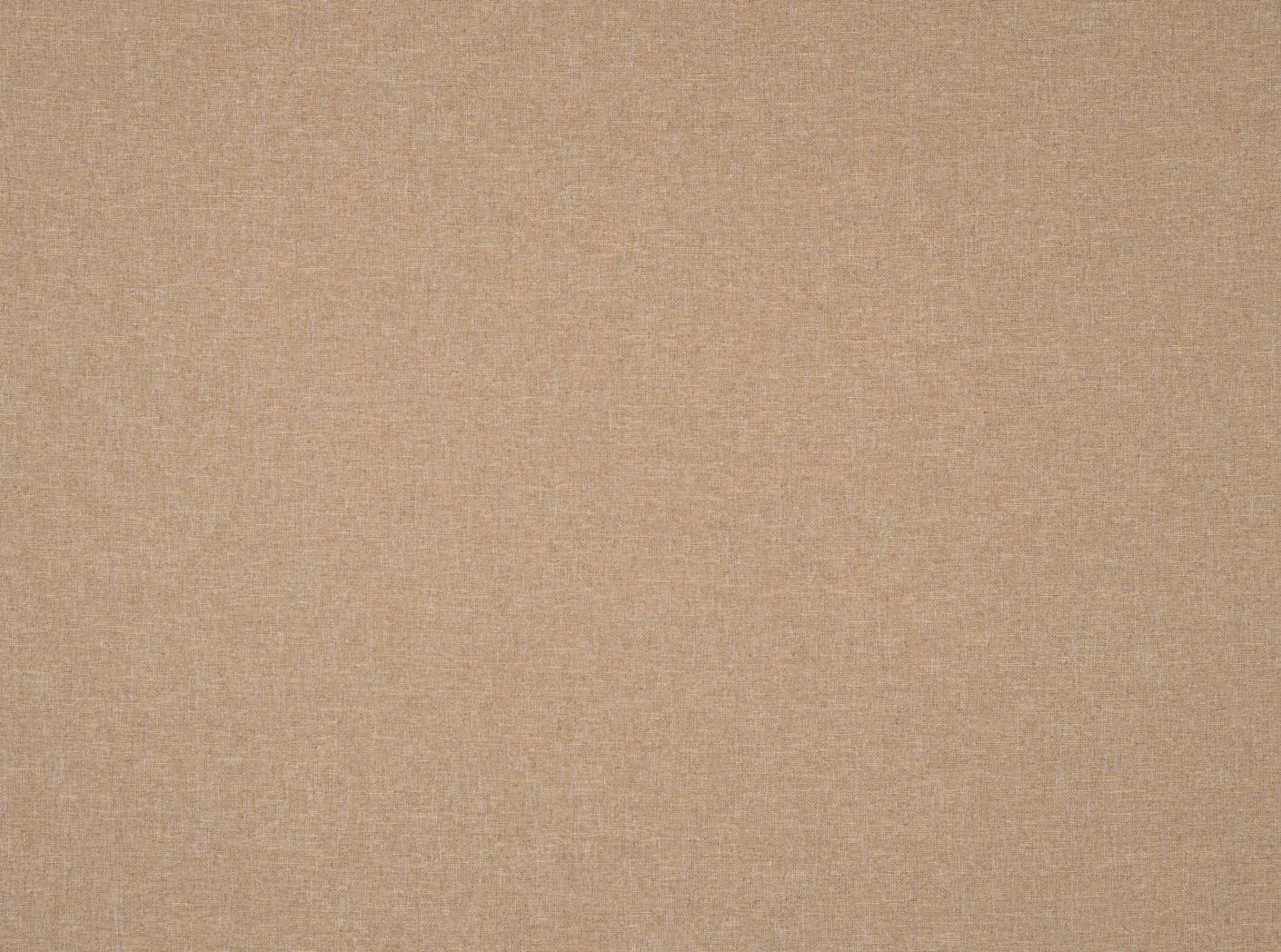 Tyg Rock CS 56 Desert Tyg Rock CS 56 Desert