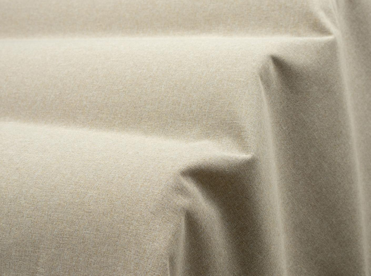 Tyg Rock CS 56 Desert Tyg Rock CS 56 Desert