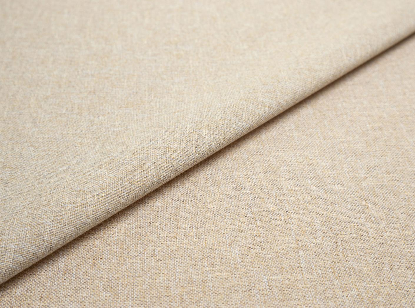 Tyg Rock CS 56 Desert Tyg Rock CS 56 Desert