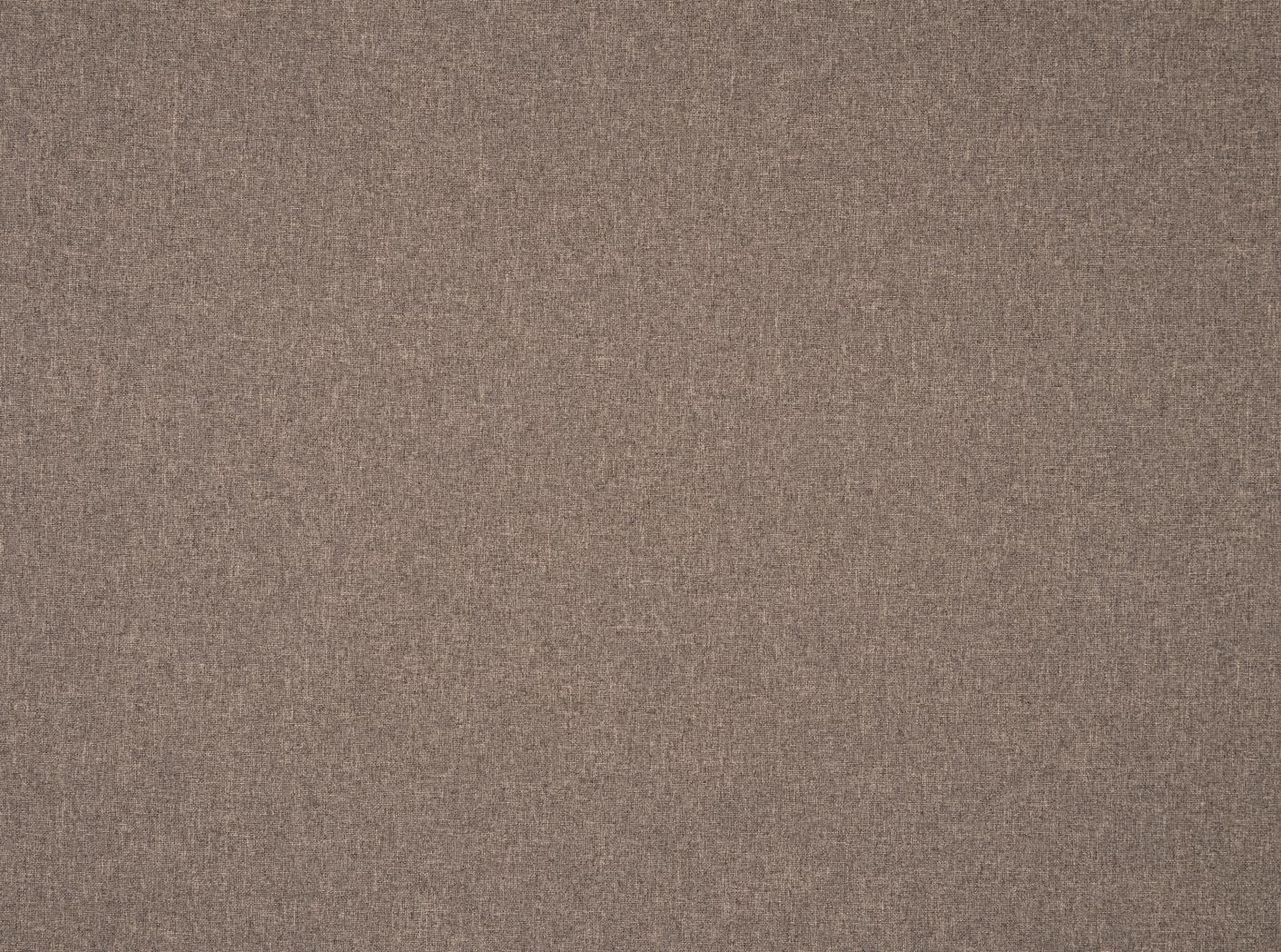 Tyg Rock CS 57 Tin Tyg Rock CS 57 Tin