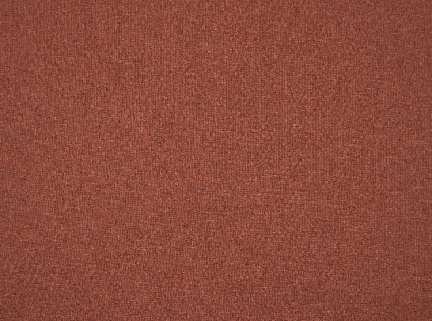 Tyg Rock CS 3012 Brick Tyg Rock CS 3012 Brick