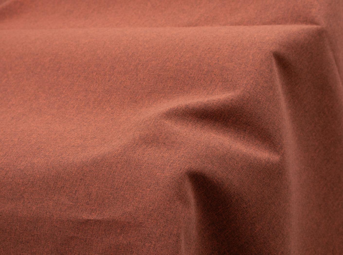 Tyg Rock CS 3012 Brick Tyg Rock CS 3012 Brick