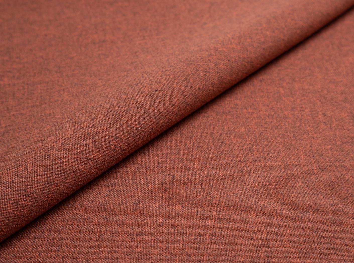 Tyg Rock CS 3012 Brick Tyg Rock CS 3012 Brick