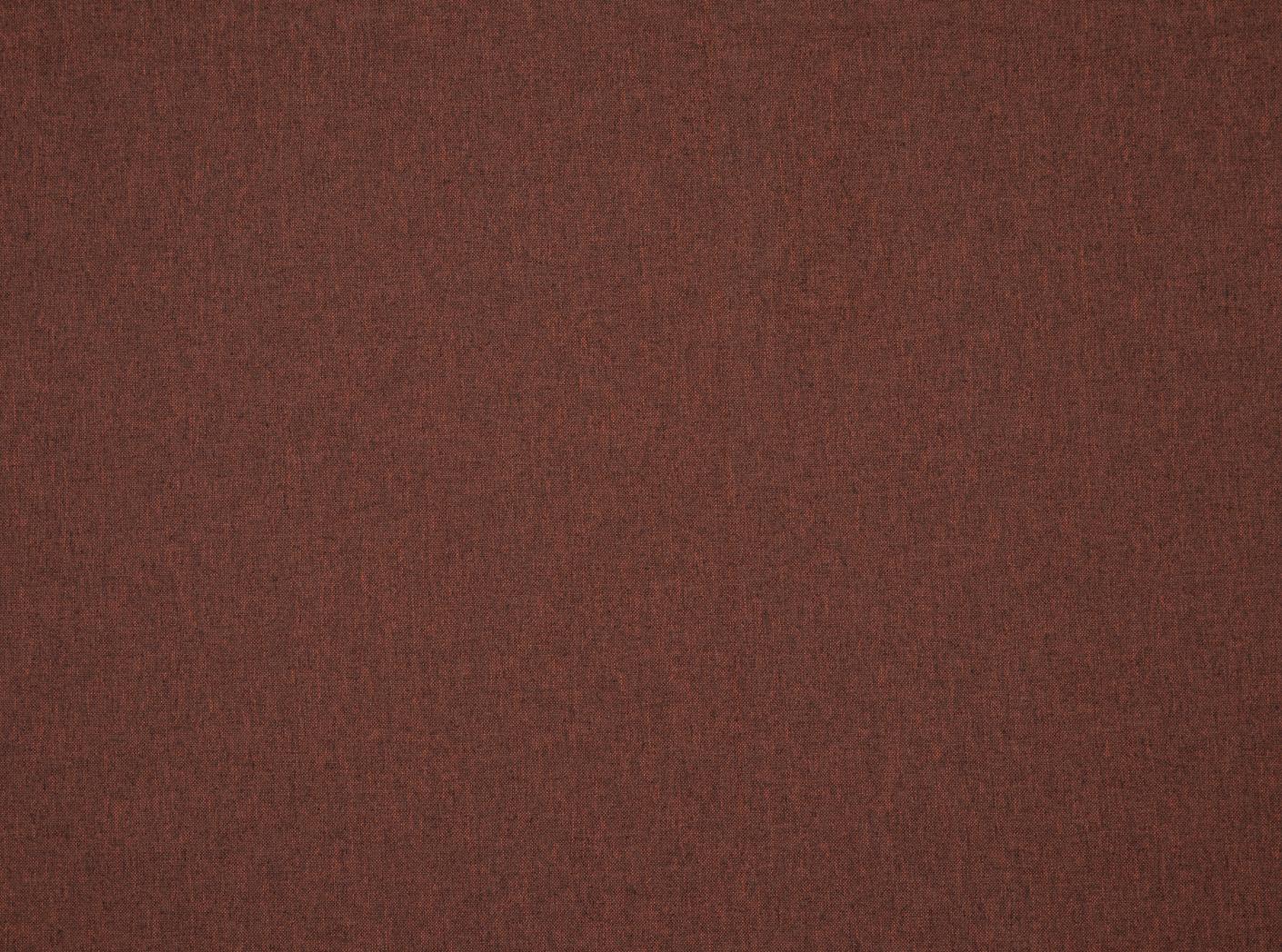 Tyg Rock CS 4512 Chipotle Tyg Rock CS 4512 Chipotle