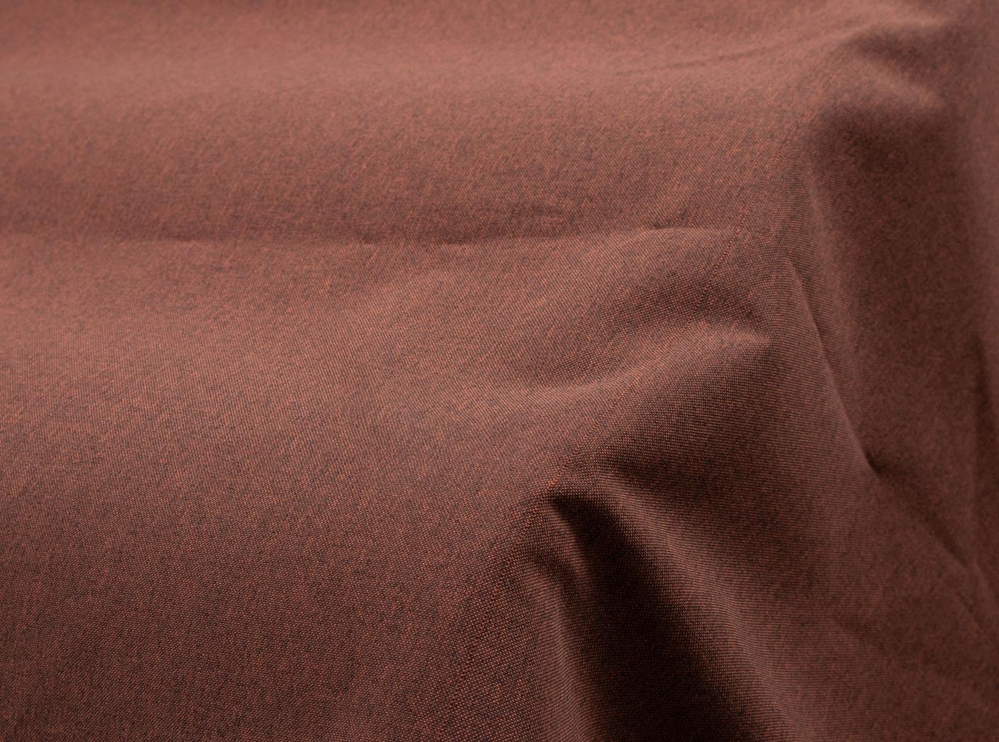 Tyg Rock CS 4512 Chipotle Tyg Rock CS 4512 Chipotle