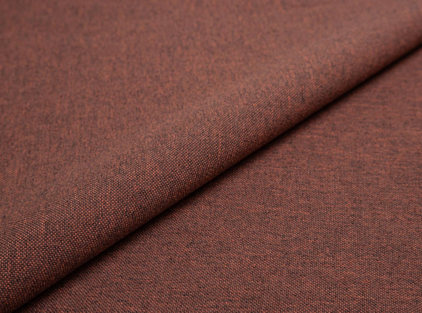 Tyg Rock CS 4512 Chipotle Tyg Rock CS 4512 Chipotle