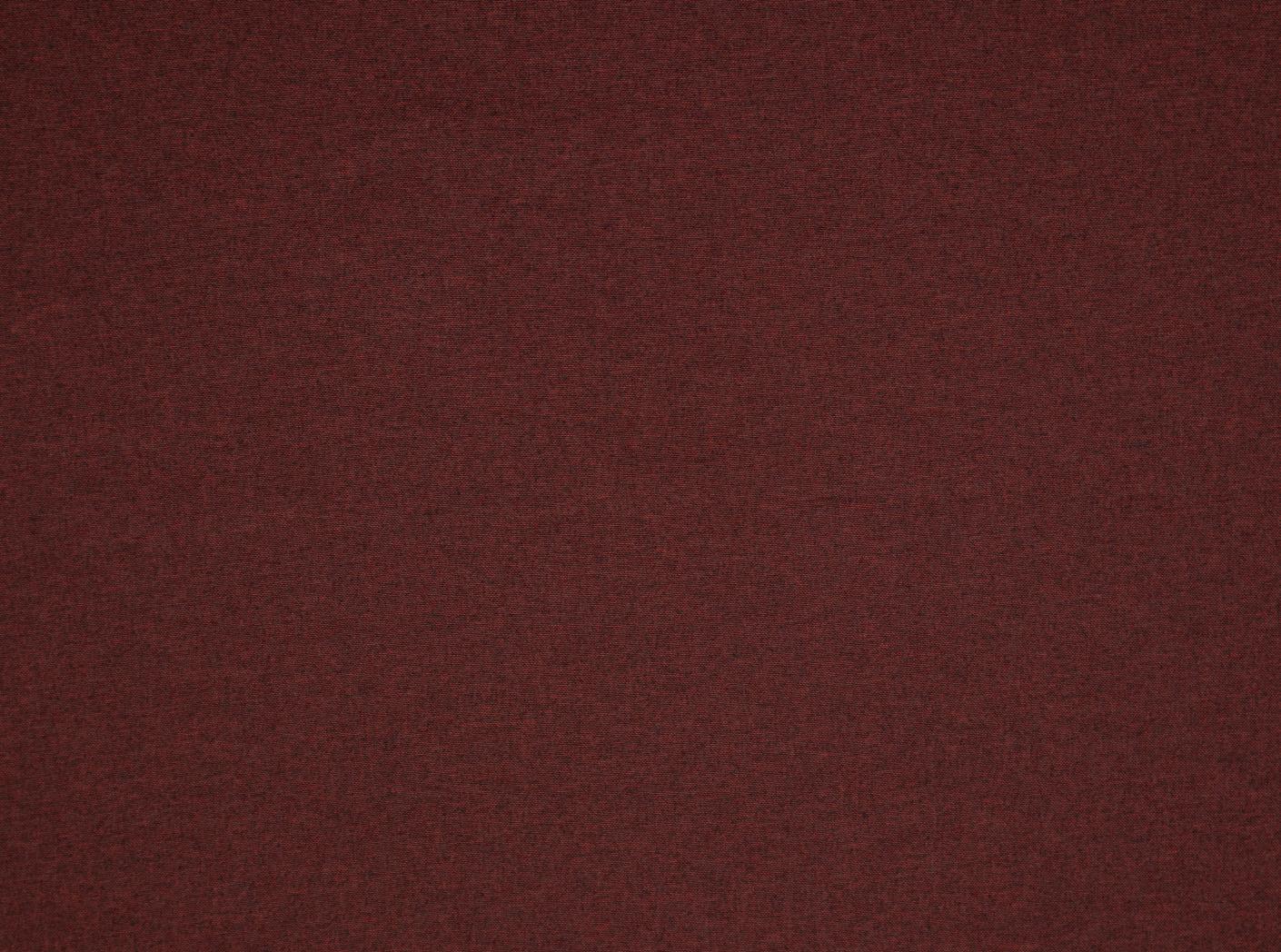 Tyg Rock CS 8514 Wine Tyg Rock CS 8514 Wine