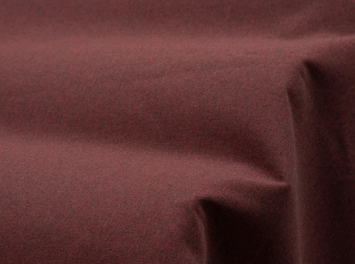 Tyg Rock CS 8514 Wine Tyg Rock CS 8514 Wine