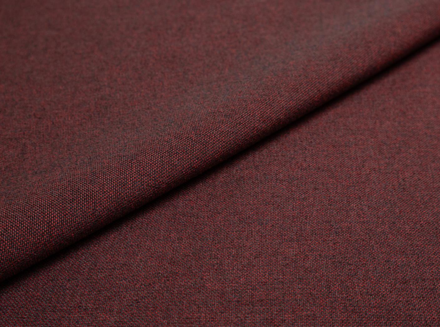 Tyg Rock CS 8514 Wine Tyg Rock CS 8514 Wine