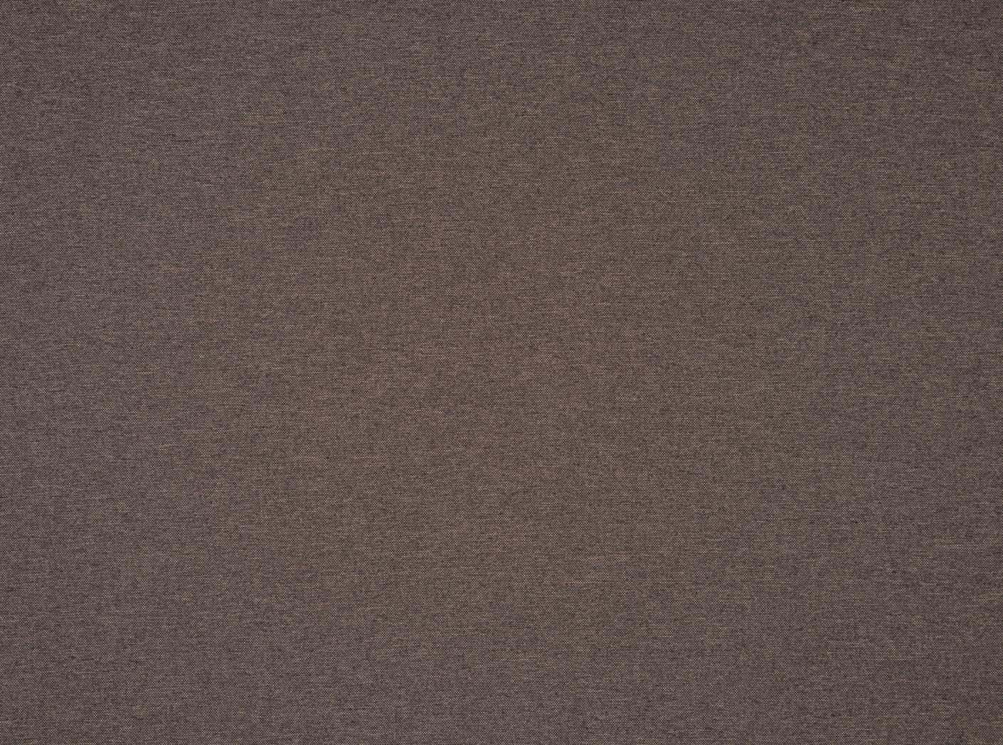 Tyg Rock CS 66 Jakaranda Tyg Rock CS 66 Jakaranda