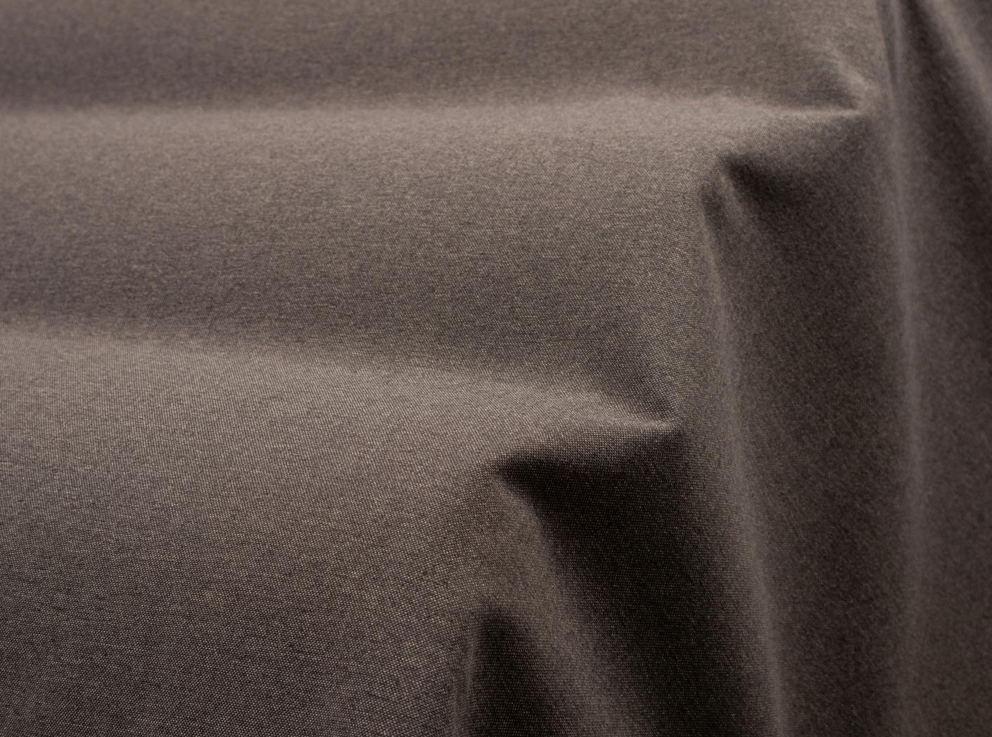 Tyg Rock CS 66 Jakaranda Tyg Rock CS 66 Jakaranda