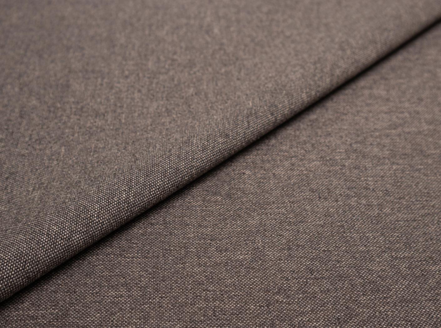 Tyg Rock CS 66 Jakaranda Tyg Rock CS 66 Jakaranda