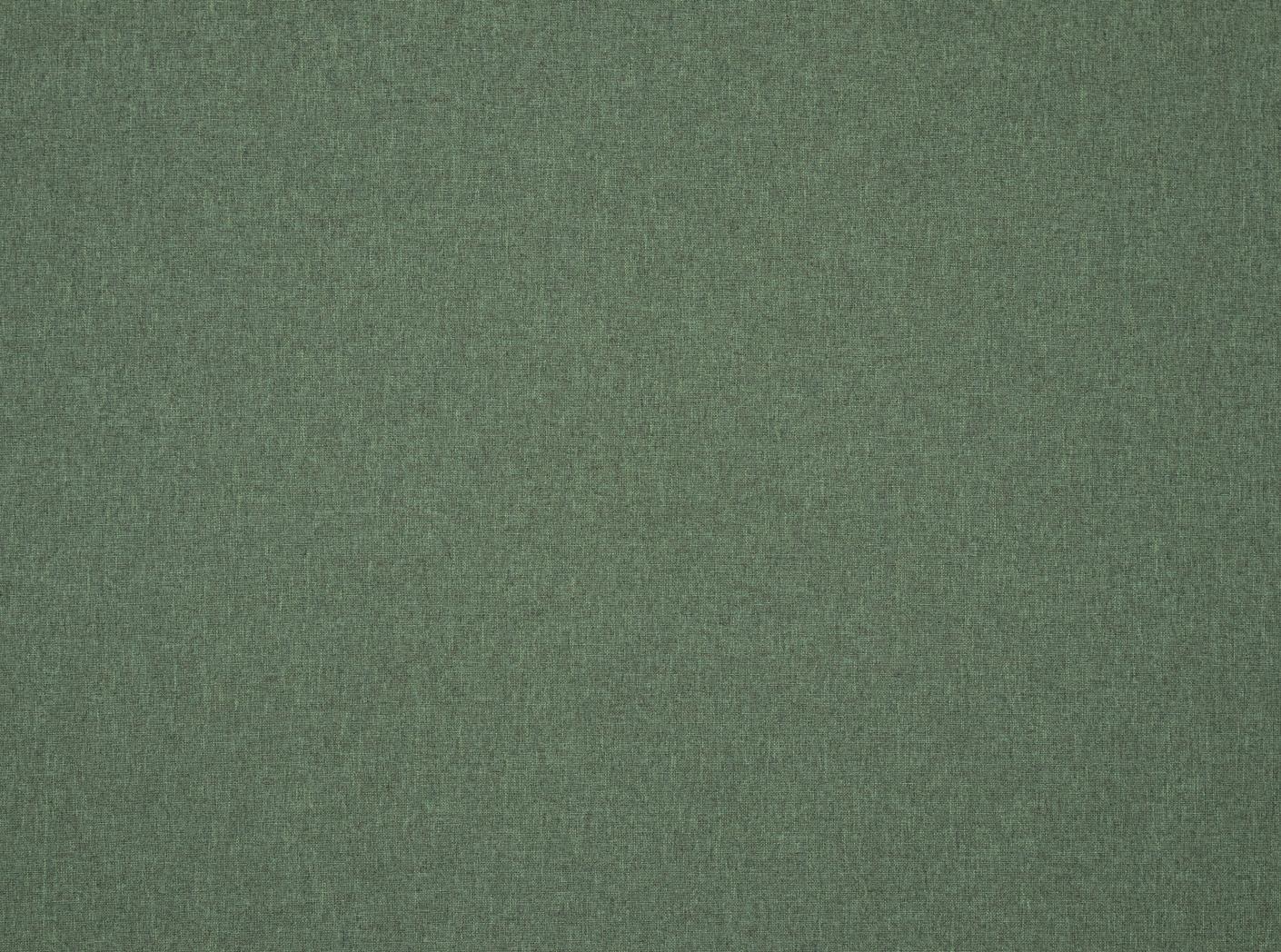 Tyg Rock CS 7512 Salvia Tyg Rock CS 7512 Salvia