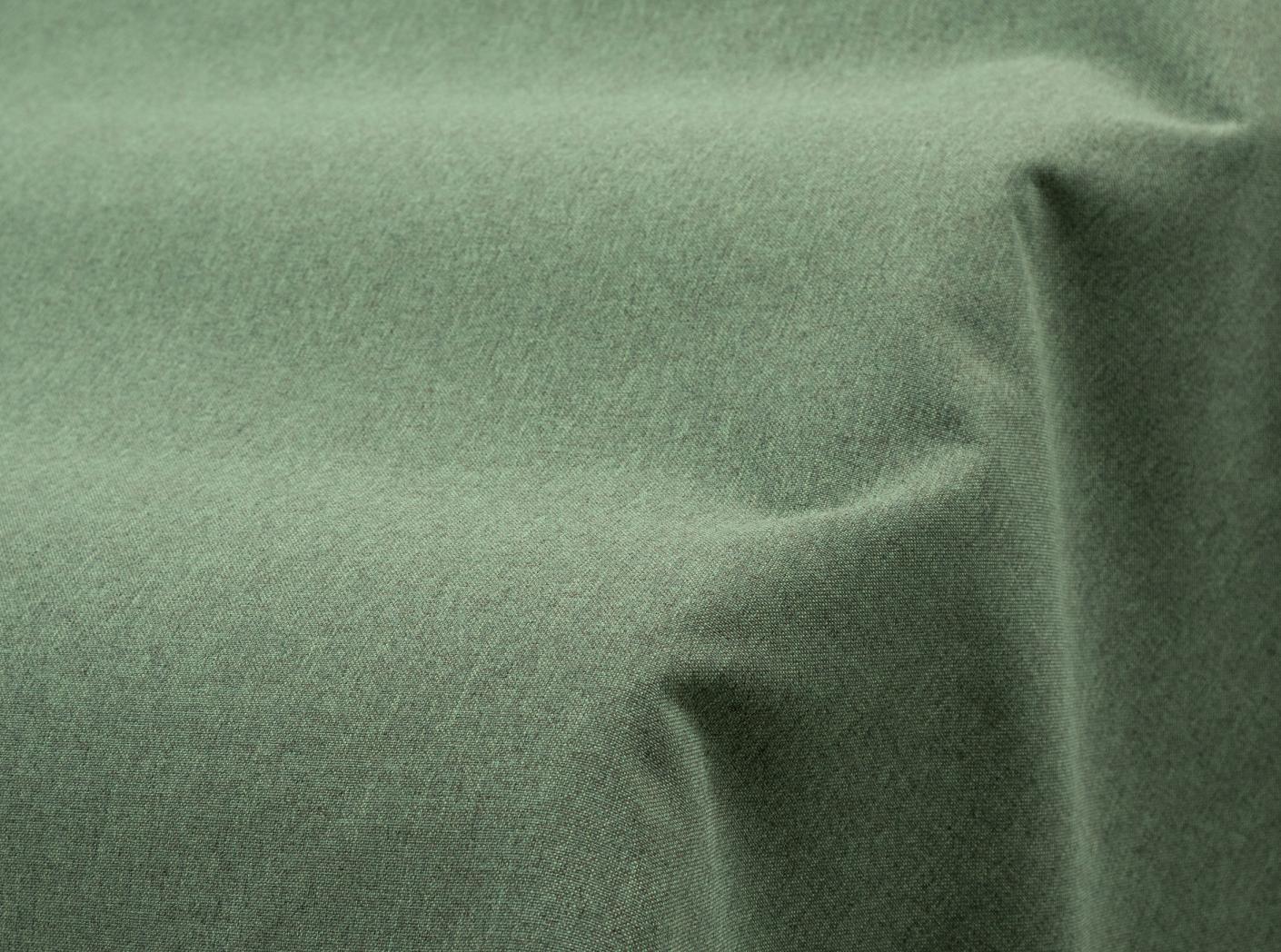 Tyg Rock CS 7512 Salvia Tyg Rock CS 7512 Salvia