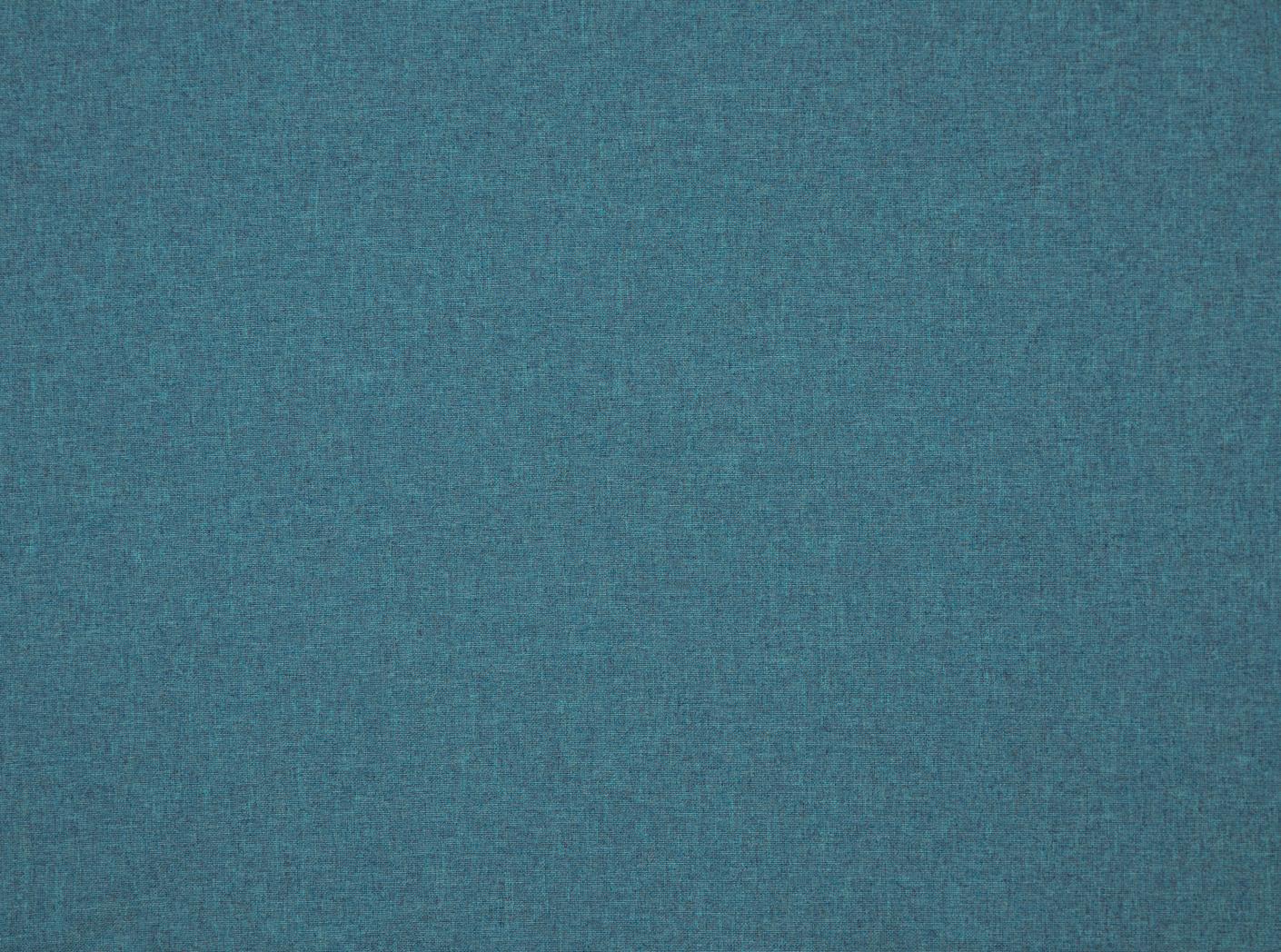 Tyg Rock CS 6522 Petrol Tyg Rock CS 6522 Petrol